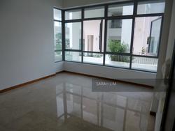 La Dolce Vita (D19), Apartment #144483192